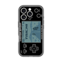 Slim Protection Premium Case［ TAICHI - RACE GAME ］