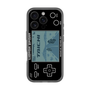 Slim Protection Premium Case［ TAICHI - RACE GAME ］