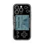 Slim Protection Premium Case［ TAICHI - RACE GAME ］
