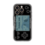 Slim Protection Premium Case［ TAICHI - RACE GAME ］