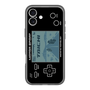 Slim Protection Premium Case［ TAICHI - RACE GAME ］