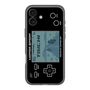 Slim Protection Premium Case［ TAICHI - RACE GAME ］