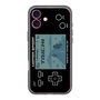Slim Protection Premium Case［ TAICHI - RACE GAME ］