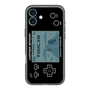 Slim Protection Premium Case［ TAICHI - RACE GAME ］
