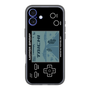 Slim Protection Premium Case［ TAICHI - RACE GAME ］