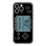 Slim Protection Premium Case［ TAICHI - RACE GAME ］