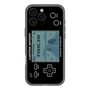 Slim Protection Premium Case［ TAICHI - RACE GAME ］