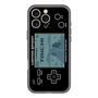 Slim Protection Premium Case［ TAICHI - RACE GAME ］