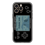 Slim Protection Premium Case［ TAICHI - RACE GAME ］