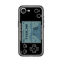 Slim Protection Premium Case［ TAICHI - RACE GAME ］
