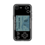 Slim Protection Premium Case［ TAICHI - RACE GAME ］