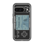 Slim Protection Premium Case［ TAICHI - RACE GAME ］