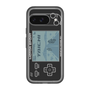 Slim Protection Premium Case［ TAICHI - RACE GAME ］