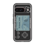 Slim Protection Premium Case［ TAICHI - RACE GAME ］