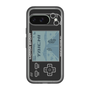 Slim Protection Premium Case［ TAICHI - RACE GAME ］
