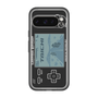Slim Protection Premium Case［ TAICHI - RACE GAME ］