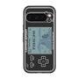 Slim Protection Premium Case［ TAICHI - RACE GAME ］