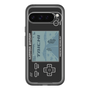 Slim Protection Premium Case［ TAICHI - RACE GAME ］