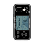 Slim Protection Premium Case［ TAICHI - RACE GAME ］