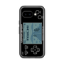 Slim Protection Premium Case［ TAICHI - RACE GAME ］