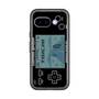 Slim Protection Premium Case［ TAICHI - RACE GAME ］