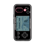 Slim Protection Premium Case［ TAICHI - RACE GAME ］