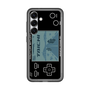 Slim Protection Premium Case［ TAICHI - RACE GAME ］