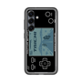 Slim Protection Premium Case［ TAICHI - RACE GAME ］