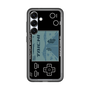 Slim Protection Premium Case［ TAICHI - RACE GAME ］
