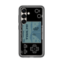 Slim Protection Premium Case［ TAICHI - RACE GAME ］