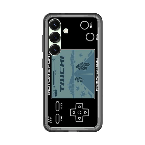 Slim Protection Premium Case［ TAICHI - RACE GAME ］