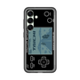 Slim Protection Premium Case［ TAICHI - RACE GAME ］