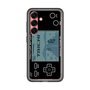 Slim Protection Premium Case［ TAICHI - RACE GAME ］
