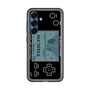 Slim Protection Premium Case［ TAICHI - RACE GAME ］