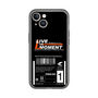 Slim Protection Premium Case［ TAICHI - LIVE THE MOMENT ］