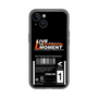 Slim Protection Premium Case［ TAICHI - LIVE THE MOMENT ］