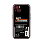 Slim Protection Premium Case［ TAICHI - LIVE THE MOMENT ］