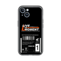 Slim Protection Premium Case［ TAICHI - LIVE THE MOMENT ］