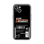 Slim Protection Premium Case［ TAICHI - LIVE THE MOMENT ］
