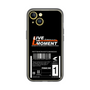 Slim Protection Premium Case［ TAICHI - LIVE THE MOMENT ］