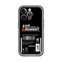 Slim Protection Premium Case［ TAICHI - LIVE THE MOMENT ］