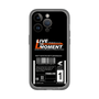 Slim Protection Premium Case［ TAICHI - LIVE THE MOMENT ］