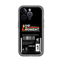 Slim Protection Premium Case［ TAICHI - LIVE THE MOMENT ］