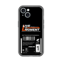 Slim Protection Premium Case［ TAICHI - LIVE THE MOMENT ］