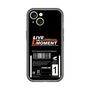 Slim Protection Premium Case［ TAICHI - LIVE THE MOMENT ］