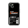 Slim Protection Premium Case［ TAICHI - LIVE THE MOMENT ］
