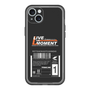 Slim Protection Premium Case［ TAICHI - LIVE THE MOMENT ］