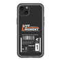 Slim Protection Premium Case［ TAICHI - LIVE THE MOMENT ］