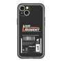 Slim Protection Premium Case［ TAICHI - LIVE THE MOMENT ］