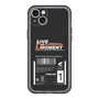 Slim Protection Premium Case［ TAICHI - LIVE THE MOMENT ］